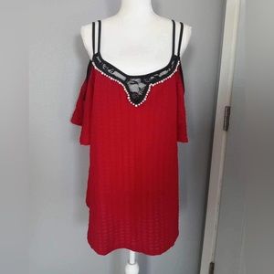 Rosegal /blouse